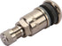 Rema Tip Top Vent. o. Schl. EVO 111 + Ring