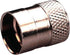 Rema Tip Top Ventilkappe Metall