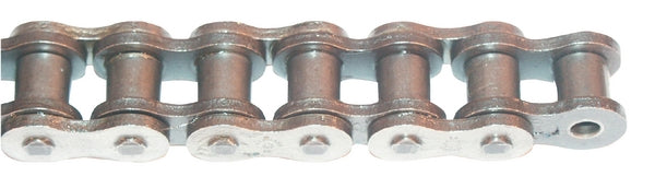 Rexnord Rollenkette ASA 100HE, Preis pro Meter