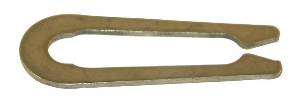Rexnord Sicherungsring 1/2x5/16