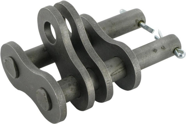 Rexnord Verbinder ger. 1 1/2x1 dupl