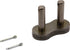 Rexnord Verbinder gerade