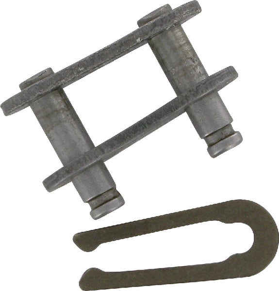 Rexnord Verbinder gerade ASA 35