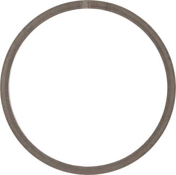 Ri.ma O-Ring