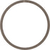 Ri.ma O-Ring