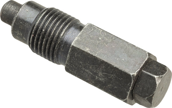 Riegel Getriebeführungskulisse
