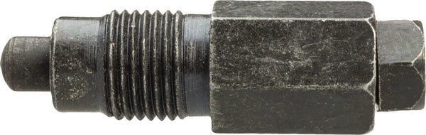 Riegel Getriebeführungskulisse