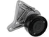 Riemenspanner Lüfterriemen passend für John Deere
