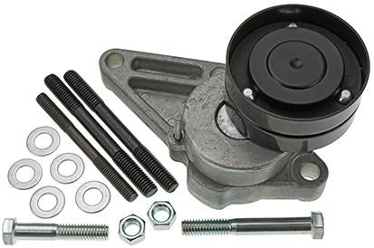 Riemenspanner
