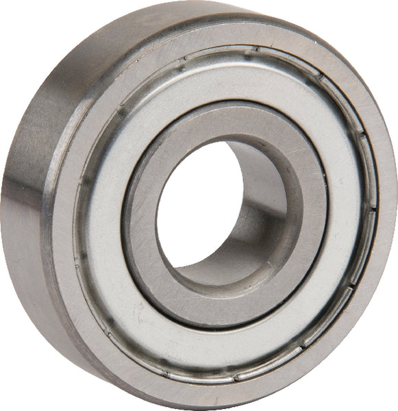Rillenkugellager 12x32x10 mm gopart