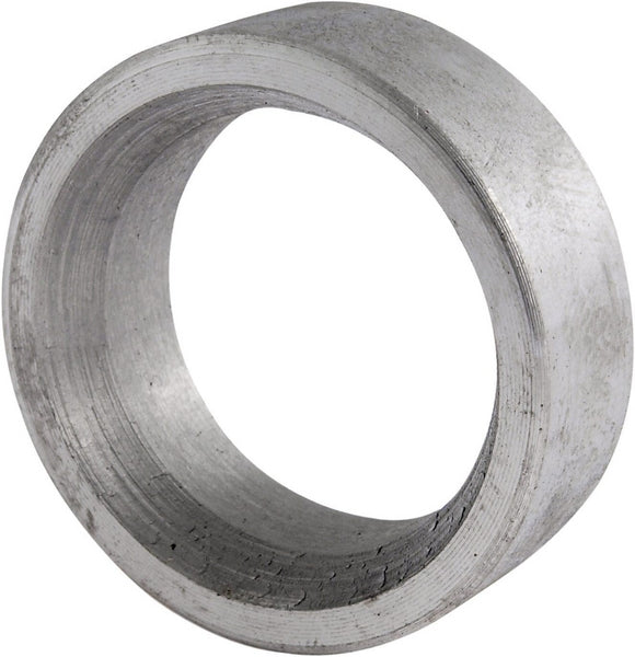 Ring des Achsschenkelzapfens