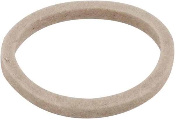 Ring des Impulszählers
