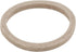 Ring des Impulszählers