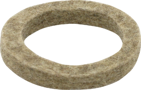 Ring, Votex