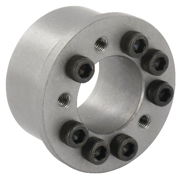 Ringfeder Spannsätze