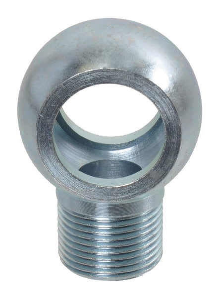 Ringöse1/8 BSP