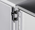Rittal AX Scharniere P003