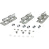 Rittal AX Scharniere P003