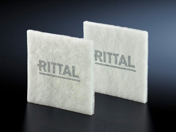 Rittal SK Filtermatten P005