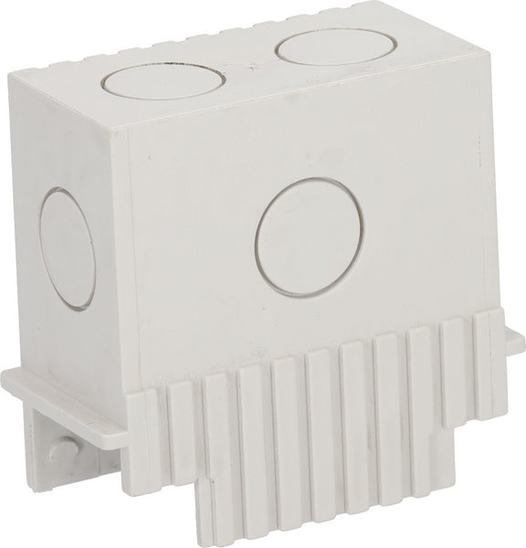 Rittal Unten montierter Adapter