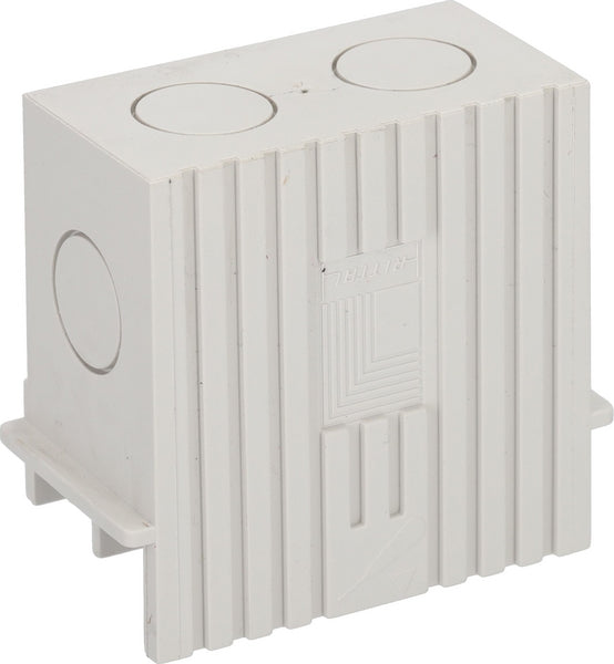 Rittal Unten montierter Adapter