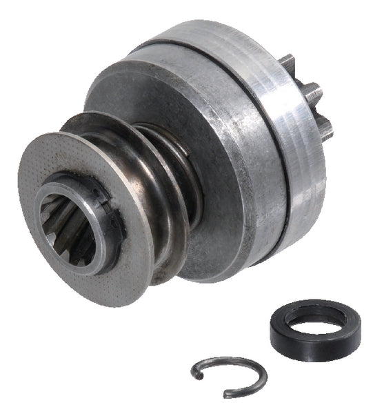 Ritzel mit Kupplung Mahle 11.130.203