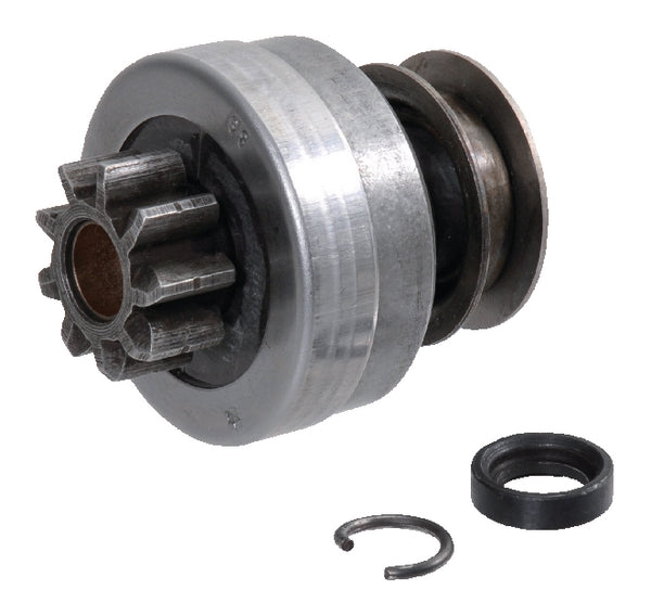 Ritzel mit Kupplung Mahle 11.130.203