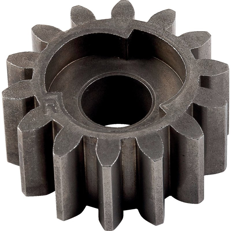 Ritzel rechts 14 Zähne passend für Hecht 549SWB 551SWB Radantrieb
