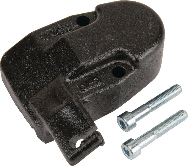 Rockinger Abstützdeckel