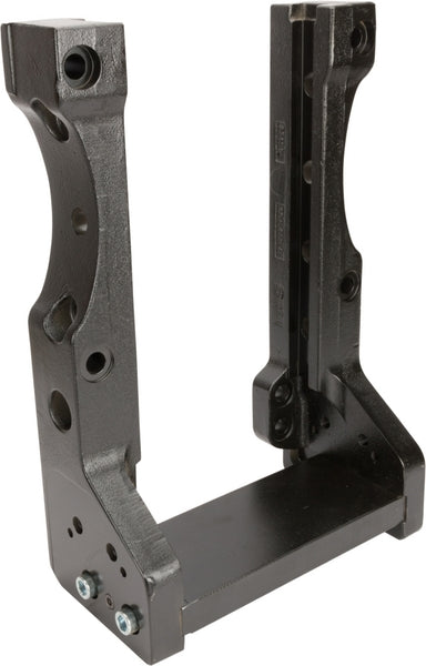 Rockinger Anhängebock JCB