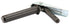 Rockinger Einhandstift 30,5 mm