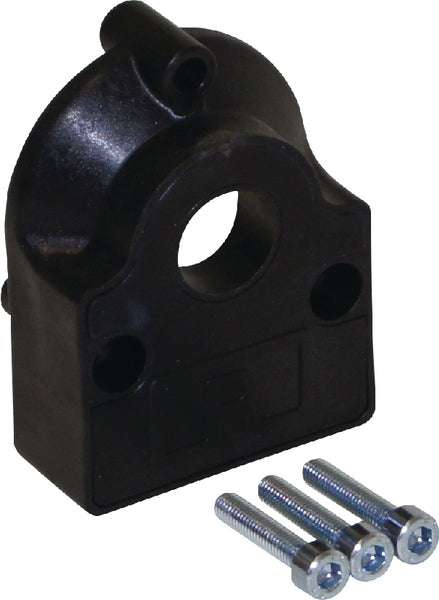 Rockinger Sicherheitssensor