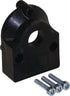 Rockinger Sicherheitssensor