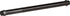 Rohr für Saugfilter 3/8x239mm