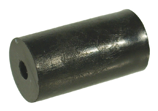 Rolle 25x56 mm