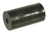 Rolle 25x56 mm