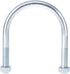 RSB Rohrbügel 4"