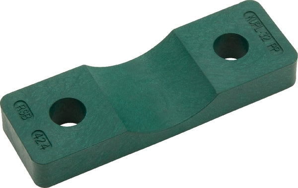 RSB Rohrunterlage 1" lang