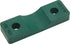 RSB Rohrunterlage 1" lang