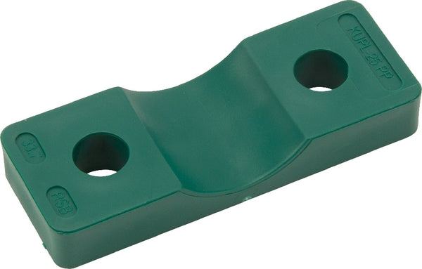 RSB Rohrunterlage 1" lang