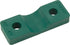 RSB Rohrunterlage 1" lang