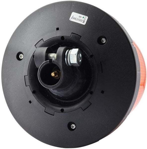 Rundumleuchte, Hella, 12;24V, 10 W