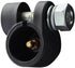Rundumleuchte, Hella, 12;24V, 10 W