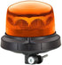 Rundumleuchte, Hella, 12;24V, 10 W