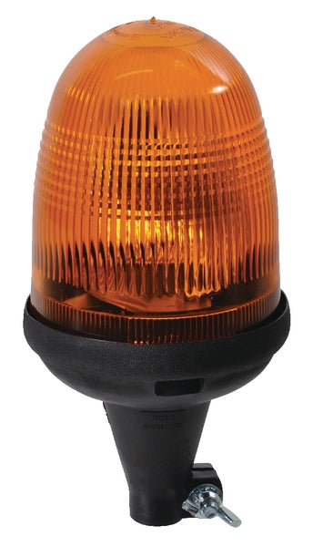 Rundumleuchte, Sacex, 12;24V, 55;70 W