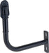 Rundumleuchtenhalter Traktor