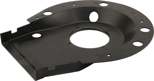 Sabo Abdeckung SA37546