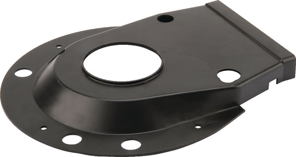 Sabo Abdeckung SA37546