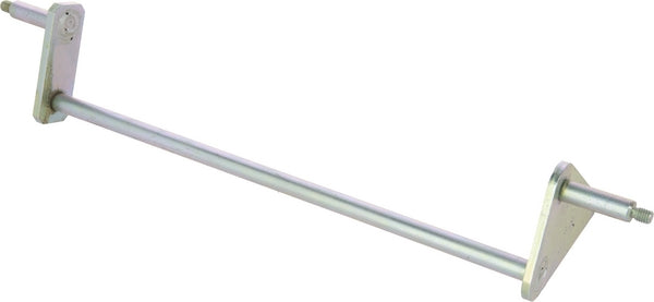 Sabo Achse hinten SA15172