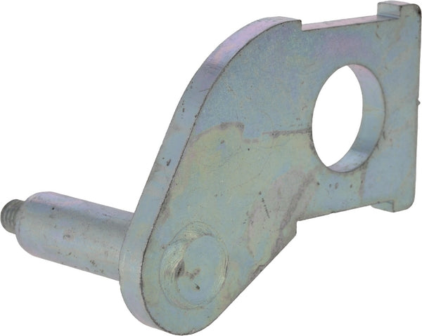 Sabo Achsschenkel SAA13363